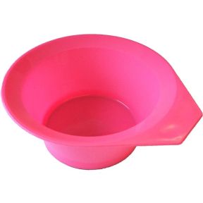 Tint Bowl Pink